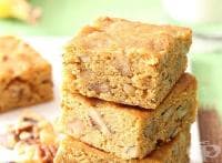 ���� ���� � ������ � ����