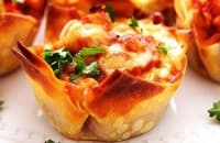 ������ � ����� � ������ � �����