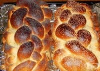 ������� � ��� � �����