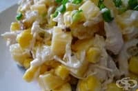 ������� ������ � �������� � ��������