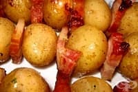 ������� �� ������ ������� � ������� ���� �� �����