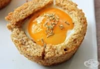 �������� �� ������������ ���� � ���� � �����