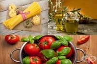Грешки, които допускаме в кухнята - Втора част