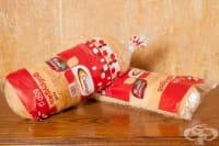 ������ �� ��������� � � ���� �������� � ������� �� �����