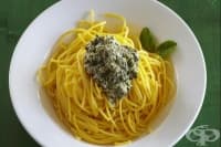 ������� ��� ��� ����� �� ����� ������ � �������