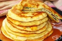 ������������� �������� ����� ��� ������