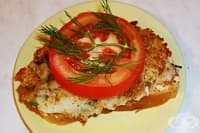 ����� �������� � ��������� ���� � ������ ������