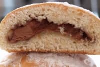 ����� � ������� � ����� �����