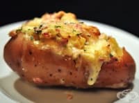 ������� ������� � �����, ���, ������� � ��������