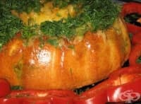 ����� ���� � �������� � ������� ����