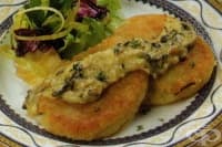 ��������� ������� � ����� ���