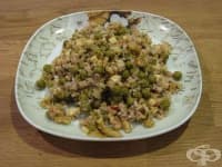 ���� � ���� ���, ���� � �����