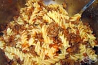 �������� � ����� � ��������