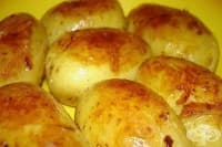 ���� ������-������� ������� � �������� � �����