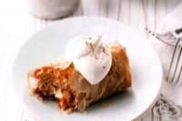 ������� � �����, ����� ������ � �����