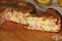 ����� ���� � ����� �� ������, ����� � ��������