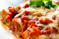 �������� � ������� ����, �������� � ����������