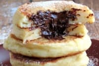 ������� ����� �� ������ � �������