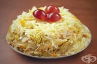 ������ �� ������� ���� � ������� � �������� ��������