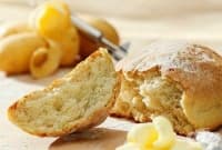 ������� �������� ����, ������� ��� �������