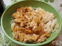 ������� � ������� ��� � ������� ��������