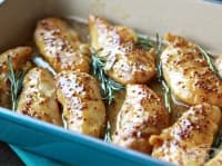 ������� ���� � ��������, ��� � �������