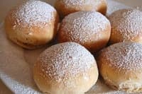 ������ ����� ��� ������� � ����� �����