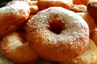 ������� � ��� � ������ �����