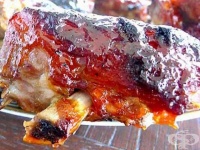 ������� ������� � ���� ��� � ����� �� �����