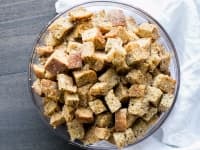 ������� ������� � ����� � ���