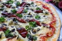 ���� ��� ������ ������, ����� � ������