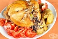 ������� ���� � ����, ������� � �����