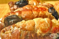 �������� ������� ����� � ������ �� ���� � ������ ���� �����