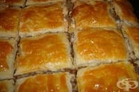 ������� �� ����� ����� � �������� ����, �����, ������ � ����� �����