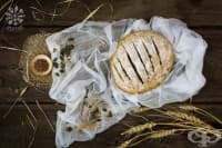 ������ � ������� ���� �� ����� � ������ �� ���� ��������