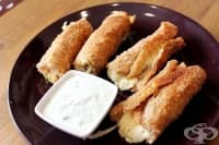 ������ ����� � ������, �������� � �����