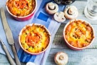 ������ � ������� � ������