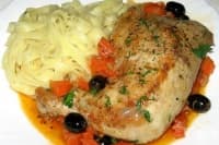 ������� ������� � ��� �� ���� ���� ��� ���������, ������� � �����