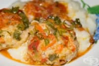 �������� � ������� ��� ������� �� ����� � ����