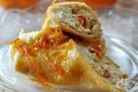 ��������� � ������ � �������� ������ ������, �������� � ������� � ��������� � ���������� ���