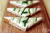 ������� �������� � ������ � ��������