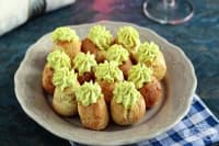 ����������� � ����� ������ � �����