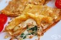 ��������� ��� ������, �������� � �����