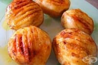 ������ ������� � ����� � ������ �����