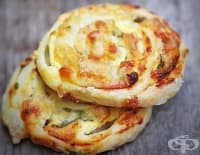 ����� ����� � ������ � �������