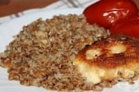 ������� ������� � ������ ������ � ������� ����