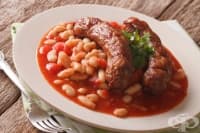 ������� ��� ��� � �������� � �����