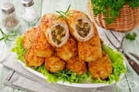 ������� ����� � ������ �� ���� � �������� � ��������� ���������