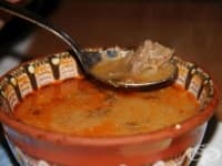 ������� ���� � ����� � �������