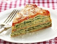 ����������� ����� � ����� � ������